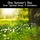 One Summer's Day: Full Version (From "Spirited Away") [For Piano Solo]
