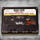 Take It Easy feat. Funkmaster Flex & The Ghetto Celebs