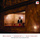 Symphony No. 4 in E-Flat Major "Romantic": I. Bewegt, nicht zu schnell