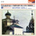 Symphony No. 5 in E Minor, Op. 64, TH 29: I. Andante - Allegro con anima