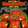 Monster Mash