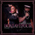 Boniayefour (feat. Efya)