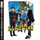 I Get Around (2001 Digital Remaster) (U.K. Remaster)