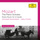 Sonata for Piano and Violin in C, K.46d: 1. Allegro