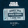 Best Kept Lies (Live...