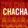 Cha Cha - Version 1