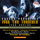 Ivan the Terrible, Op. 116, Pt. 1: Prologue