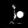 All Is Soft Inside - From NRK HAIK for Aurora, 2019