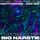 Push the Feeling (feat. Big Narstie) - Alex Cramp Remix