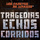 Las Tres Tumbas