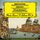 Violin Concerto No. 4 in D Major, KV 218: I. Allegro