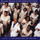 By His Grace  (Album...