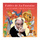 Louis de Funès - Le corbeau et le renard