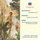 Quintet in G minor, Op.39: 1. Theme & Variations
