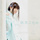 蒼の彼方 - TVsize