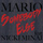 Somebody Else