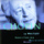 Waltz, Op. 119, "Grande valse brillante", in E-flat