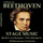 The Creatures of Prometheus - Ballet, Op. 43 : I. Ouverture Do Majeur