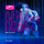 I Need You (feat. Olaf Blackwood) - Club Mix