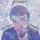 Crystallize
