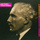 Symphony No. 4 In A Major, Op. 90: I. Allegro Vivace