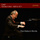 Piano Sonata in B Minor, S. 178: I. Lento assai (Recorded Live 1965)
