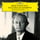 Piano Sonata No.1 In F Minor, Op.2 No.1: 1. Allegro