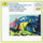 Peer Gynt Suite No.1, Op.46: 1. Morning mood