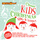 I Saw Mommy Kissing Santa Claus