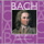 Bach, JS : Cantata No.61 Nun komm, der Heiden Heiland BWV61 : I Overture - "Nun komm, der Heiden Heiland" 