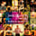 You Can Be (feat. Errol Kennedy) [Errol Kennedy Mix] - Radio Edit