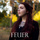 Feuer