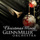 In the Christmas Mood