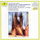 Symphony No.3 in C minor, Op.78 "Organ Symphony": 1. Adagio - Allegro moderato - Poco adagio