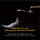 Requiem in D Minor, K. 626: I. Introit. Requiem aeternam