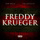 Freddy Krueger (feat. Tee Grizzley)