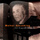 Danseuses de Delphes - Lent et Grave