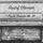 Mozart: Piano Sonata No. 14 in C Minor, KV 457 I Allegro
