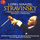 Symphony In Three Movements: 1. Movement (without tempo description)