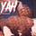 Yah