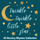 Twinkle Twinkle Little Star