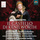 Il castello di Kenilworth: Prelude (Live)