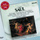 Saul, HWV 53: 1. Chorus:...