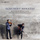 Sonata in A Minor, D. 821 "Arpeggione" (Arr. J. Kellermann for Violin & Guitar): I. Allegro moderato