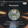 Symphony No. 4 in C Minor, D. 417 "Tragic": I. Adagio molto - Allegro vivace