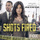 Speak to My Heart (Music from the Original TV Series Shots Fired)
