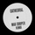Cathedral - Max Cooper Remix