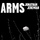 Arms
