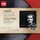 Sound the trumpet ('Birthday Ode for Queen Mary') (1998 - Remaster)