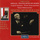 Grande messe des morts, Op. 5, H. 75 "Requiem": I. Requiem et Kyrie (Live)